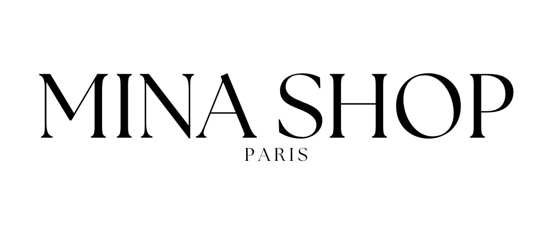 Mina Shop